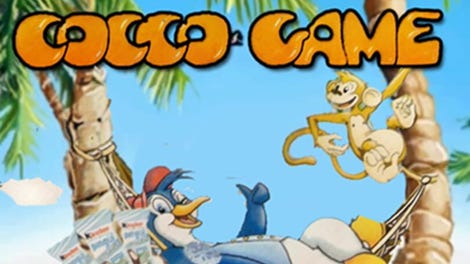 Cocco Game
