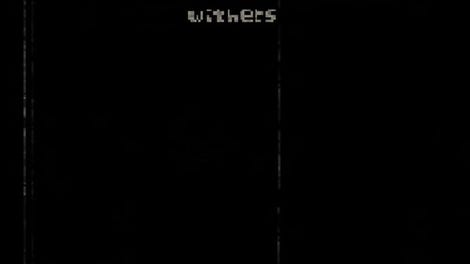 Withers