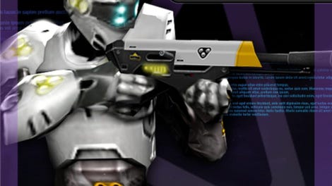 Eliminate Pro