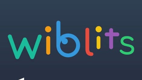 Wiblits