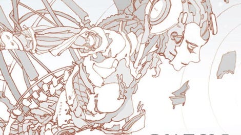 Cytus Alpha