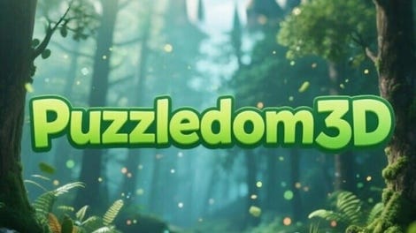 Puzzledom