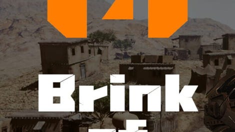 Brink of War