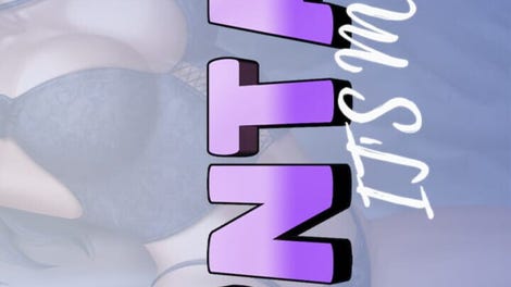 Hentai it's my life