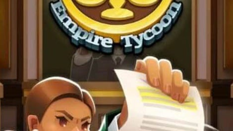Law Empire Tycoon