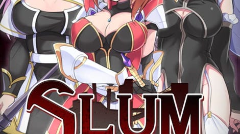 Slum Guide