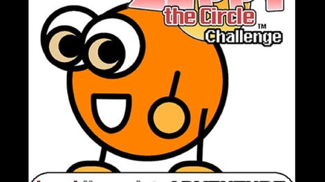 Zippy the Circle Challenge: Level 5C, Level 6C, and Level 7C