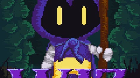 Wiz