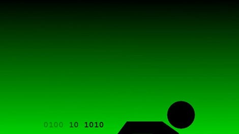 Hack Run Zero