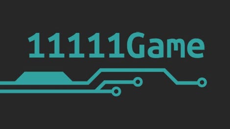 11111Game