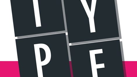Typeshift