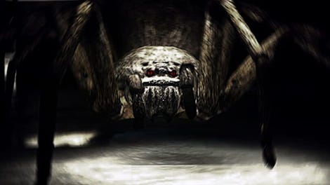 Huntsman