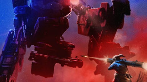 Generation Zero