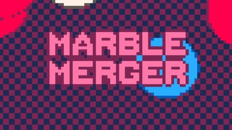 Marble Merger