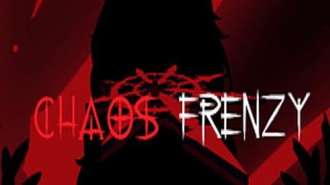 Chaos Frenzy