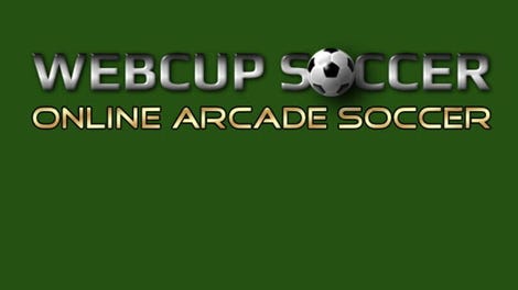 Webcup Soccer