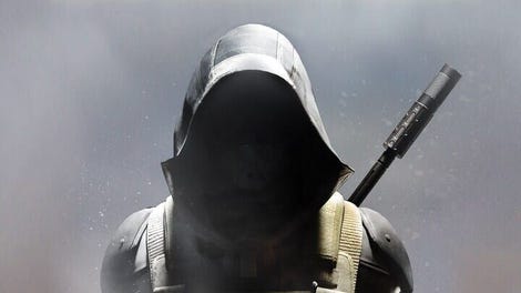 Sniper Ghost Warrior Contracts 2: Deluxe Arsenal Edition