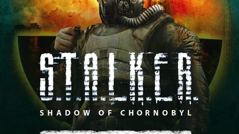 S.T.A.L.K.E.R.: Shadow of Chornobyl - Enhanced Edition