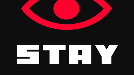 STAY