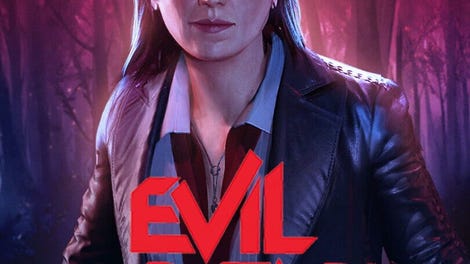 Evil Dead: The Game - Immortal Power Bundle