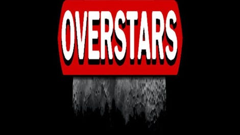 Overstars