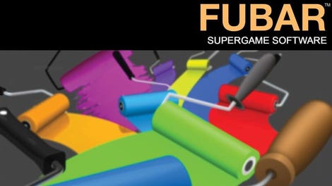 Fubar