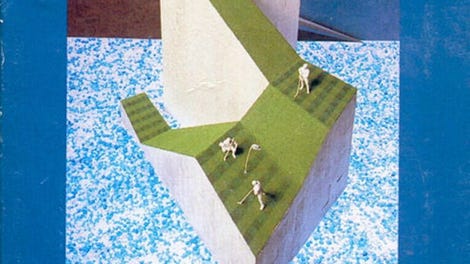 Putt & Putter