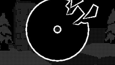 GameMaster