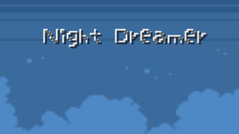 Night Dreamer