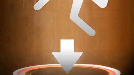 Portal: Still Alive For PC