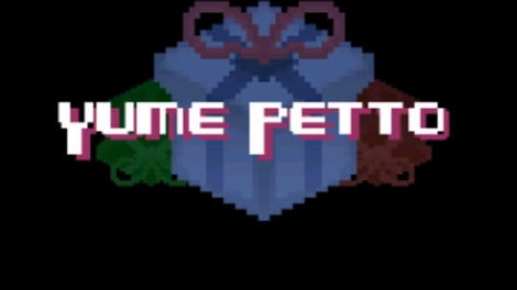 Yume Petto