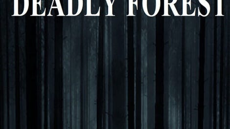 Deadly Forest