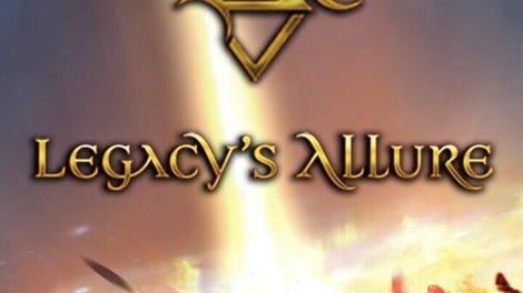 Legacy's Allure