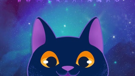 Zodiacats