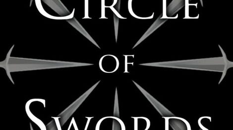 Circle of Swords