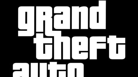 Grand Theft Auto: Collector's Edition