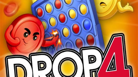 Drop 4