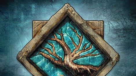 Icewind Dale: Enhanced Edition