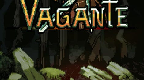 Vagante