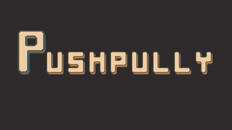 Pushpully
