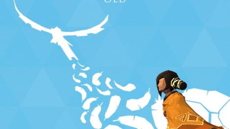 AER: Memories of Old