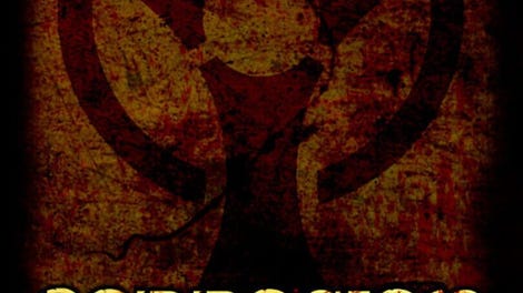 Corrosion: Cold Winter Waiting - Enhanced Edition
