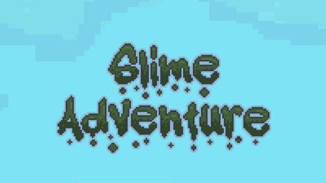 Slime Adventure