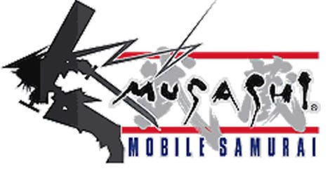 Musashi: Mobile Samurai