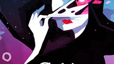 Cultist Simulator: Anthology Edition