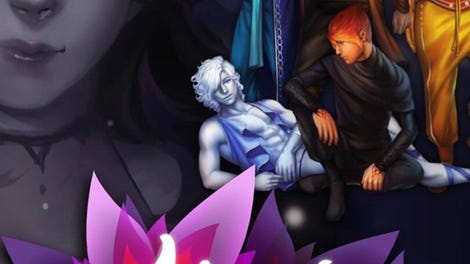 Akash: Path of the Five