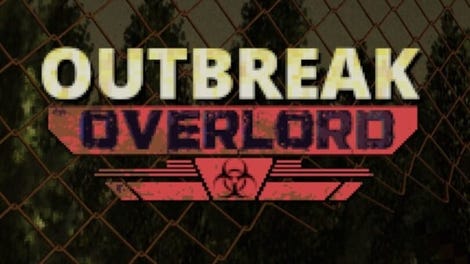Outbreak Overlord