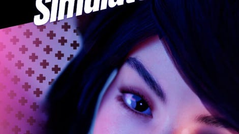 OnlyFap Simulator 4