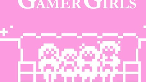 Ignored and Humiliated by Gamer Girls