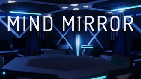 Mind Mirror